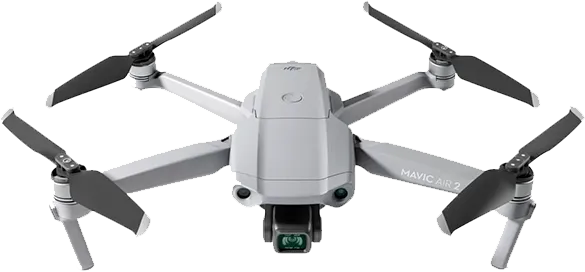 Настройка шифрования Wi-Fi DJI Mavic Air 2