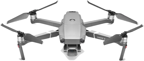 Настройка шифрования Wi-Fi DJI Mavic 2 Pro
