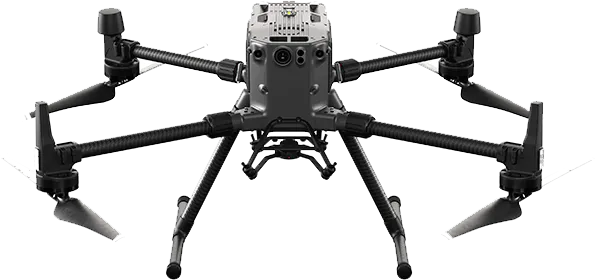 Настройка шифрования Wi-Fi DJI Matrice RTK