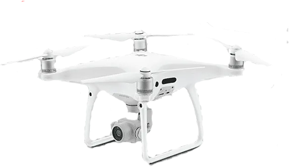 Настройка шифрования Wi-Fi DJI Phantom 4 RTK