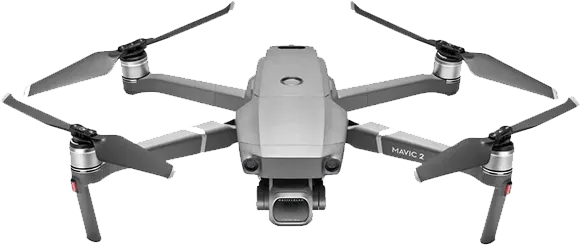 Настройка шифрования Wi-Fi DJI Mavic 2 Pro with Goggles RE