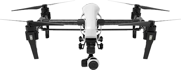 Настройка шифрования Wi-Fi DJI Inspire 1 V2.0