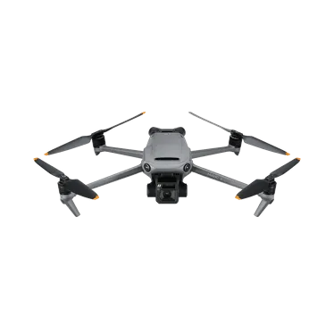 Настройка шифрования Wi-Fi DJI Mavic 3