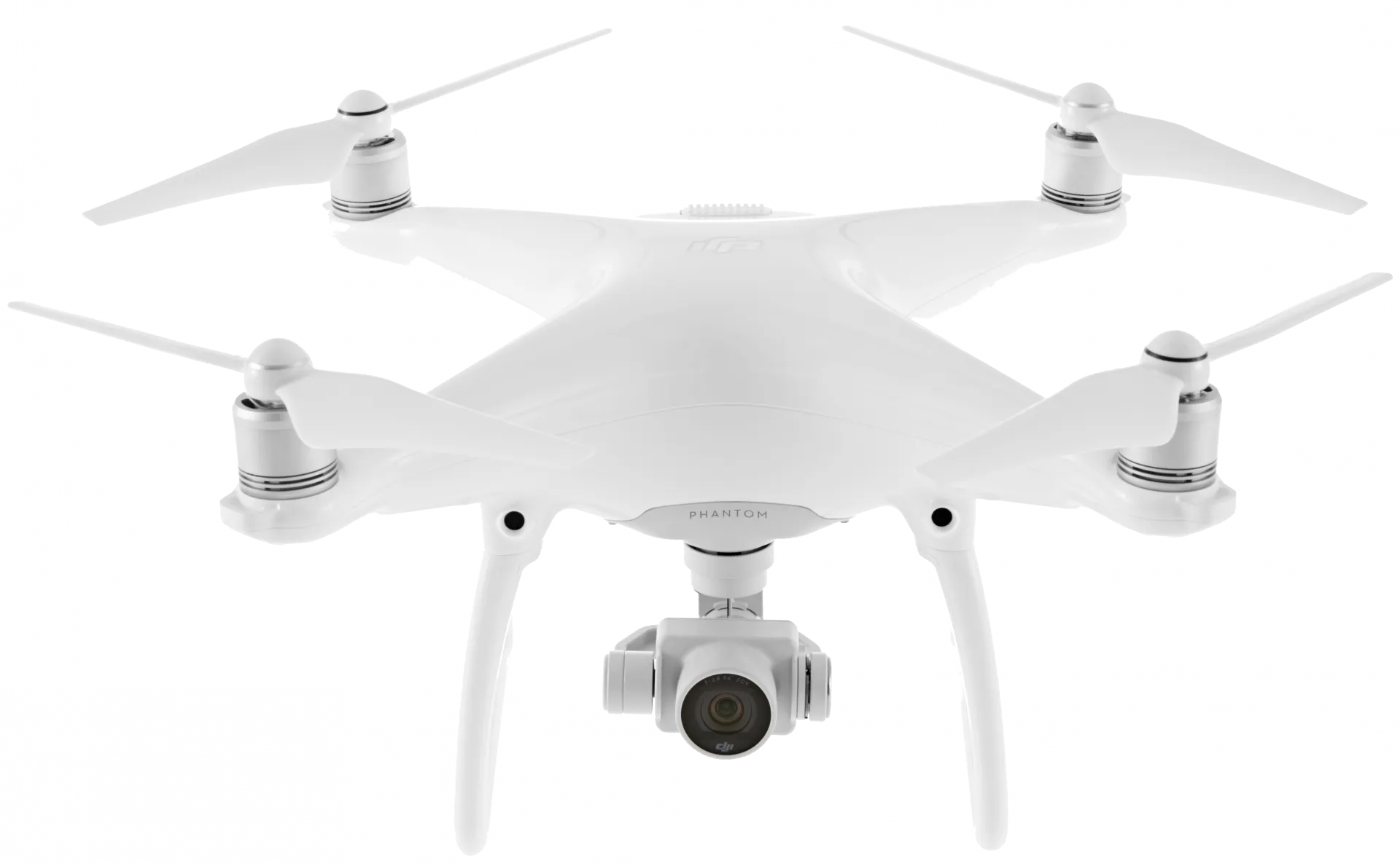 Настройка шифрования Wi-Fi DJI Phantom 4 v2.0