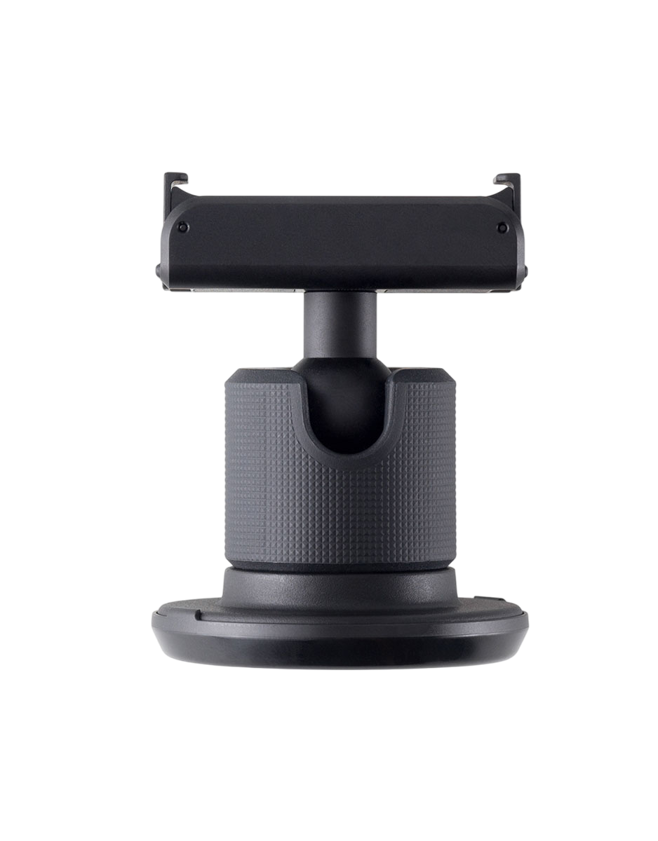 Ремонт платы усилителя DJI Osmo Action 2