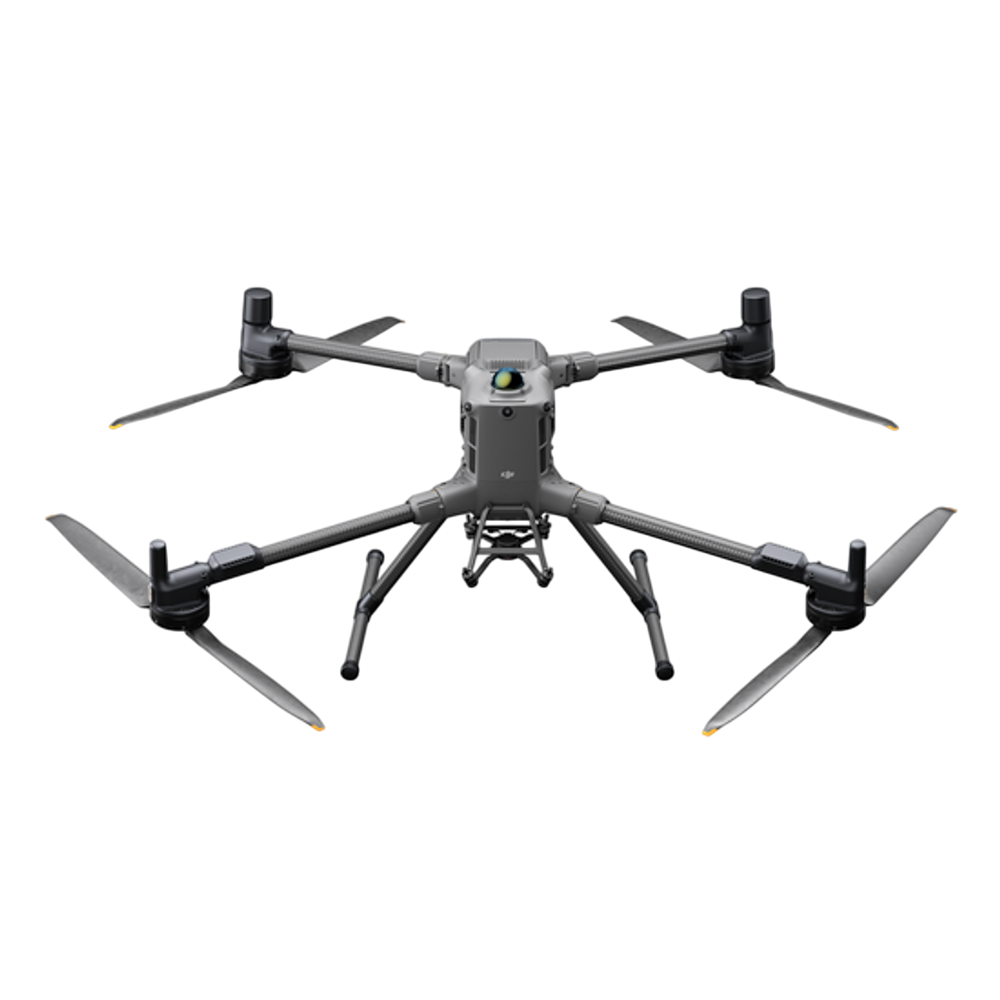 Настройка шифрования Wi-Fi DJI Matrice 400
