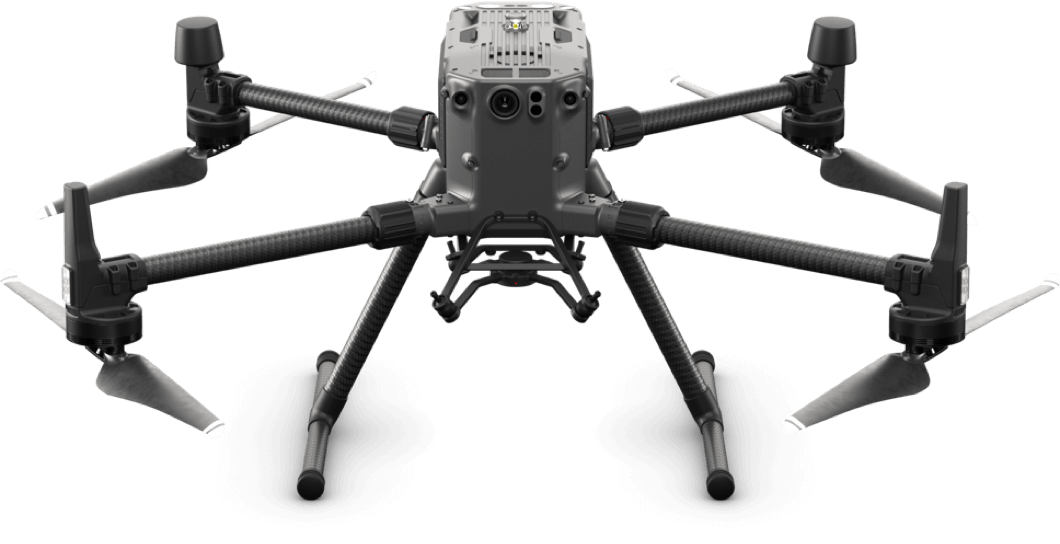 Настройка шифрования Wi-Fi DJI Matrice 300 RTK